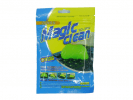 Universal dust glue rubber cleaner for cleaning (ΟΕΜ) Universal dust glue rubber cleaner for cleaning (ΟΕΜ)